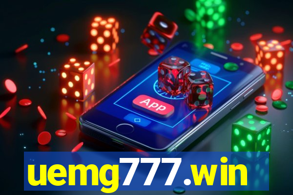 uemg777.win