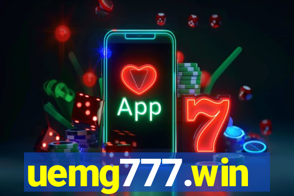 uemg777.win