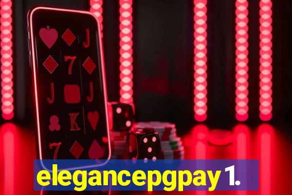 elegancepgpay1.com