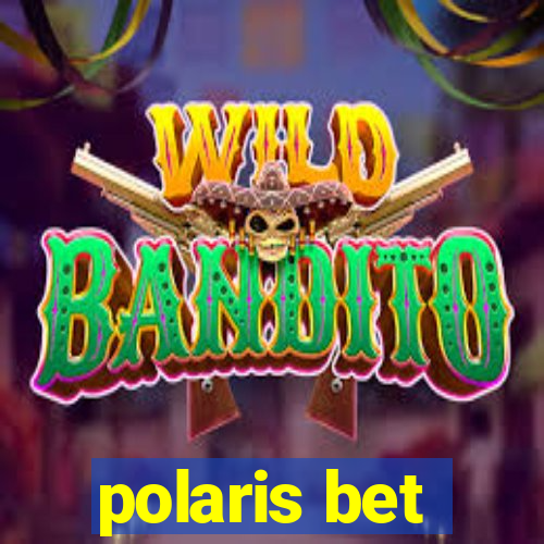 polaris bet