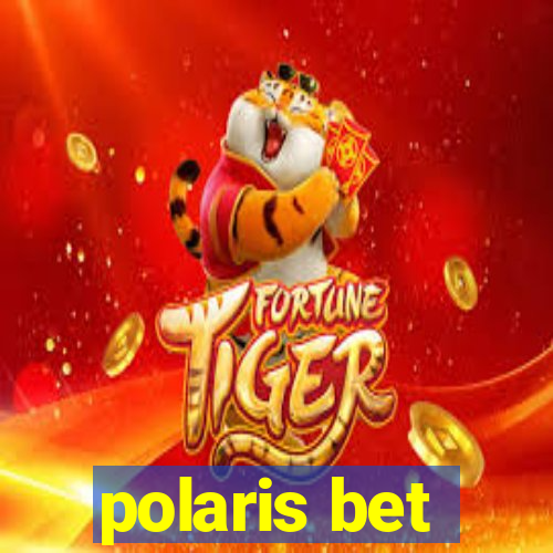 polaris bet