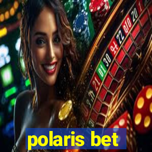 polaris bet