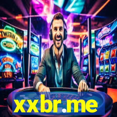 xxbr.me