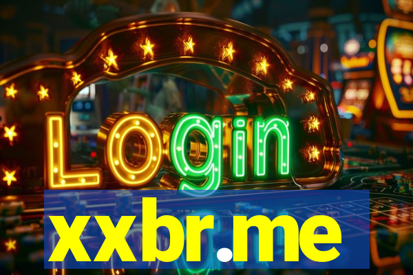 xxbr.me