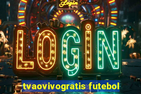 tvaovivogratis futebol