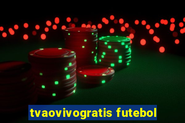 tvaovivogratis futebol