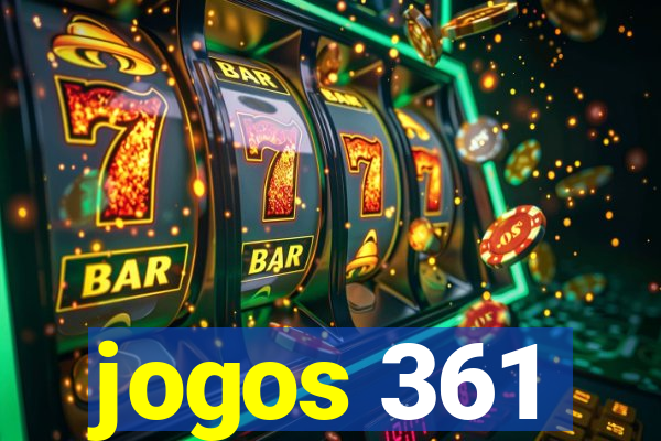 jogos 361