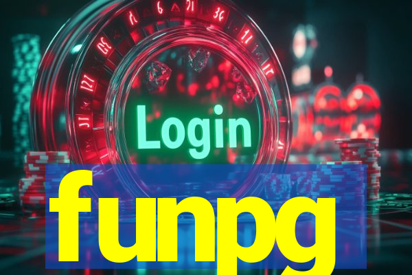 funpg