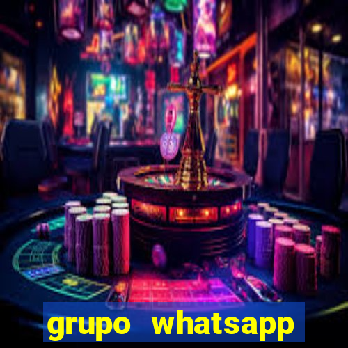 grupo whatsapp jogos ps4