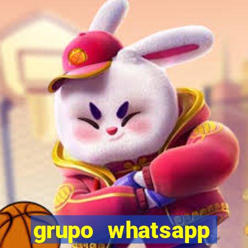 grupo whatsapp jogos ps4