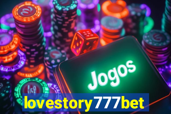 lovestory777bet