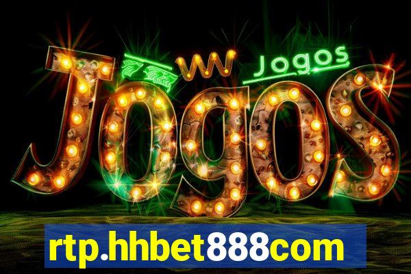 rtp.hhbet888com