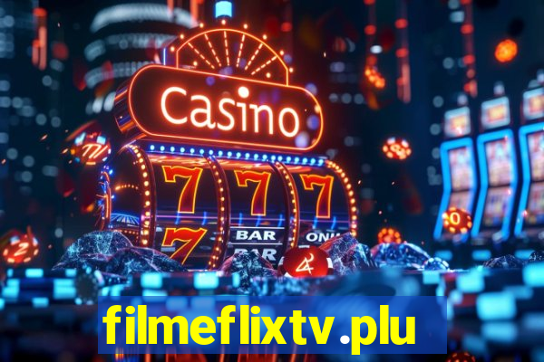 filmeflixtv.plus