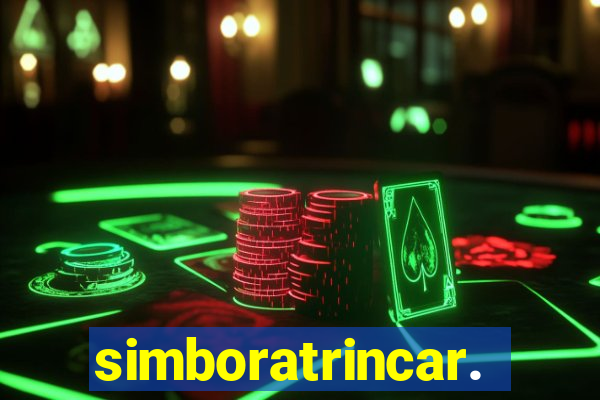 simboratrincar.com.br