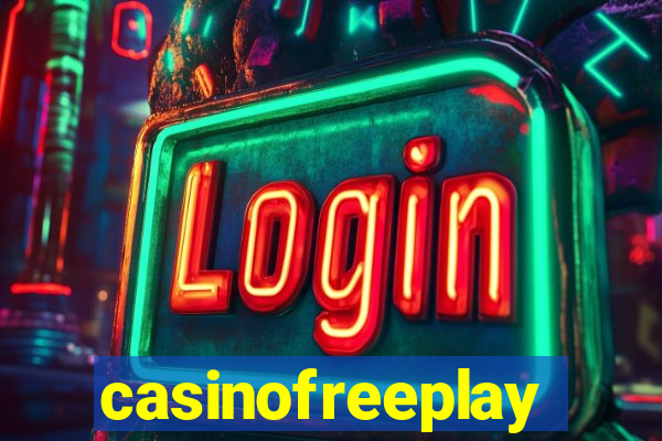 casinofreeplay