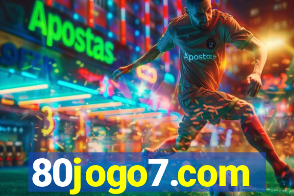 80jogo7.com