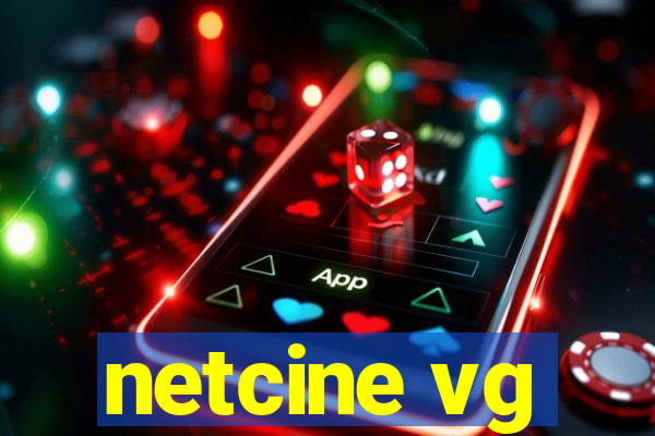 netcine vg