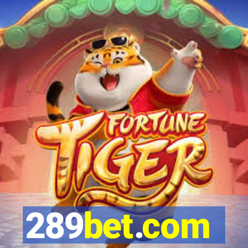 289bet.com