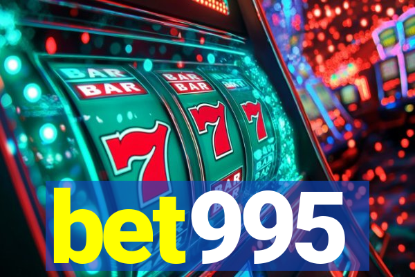 bet995