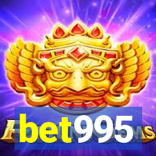 bet995