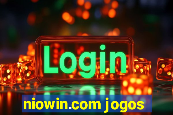 niowin.com jogos