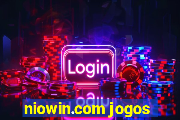 niowin.com jogos