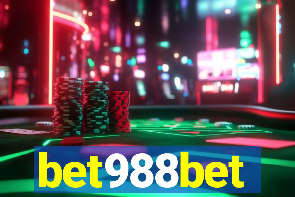 bet988bet