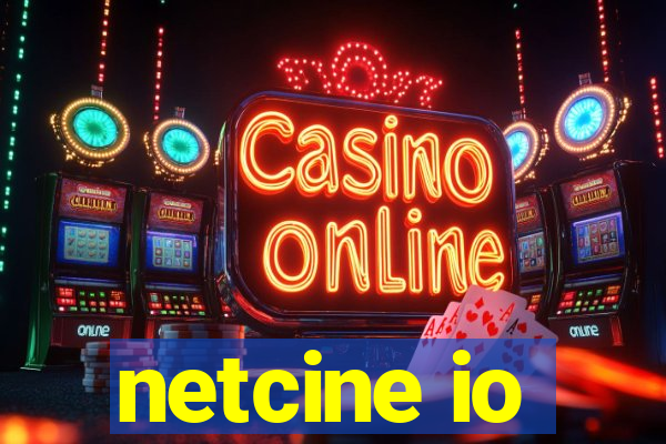 netcine io