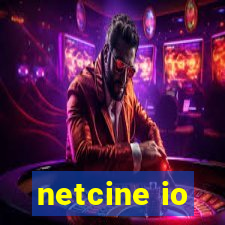 netcine io