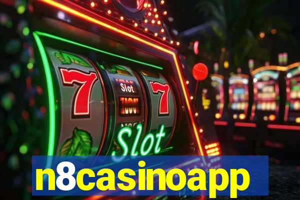 n8casinoapp