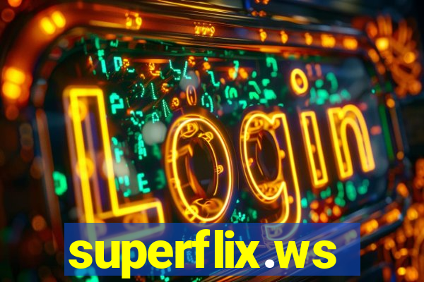 superflix.ws