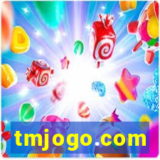 tmjogo.com