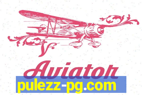 pulezz-pg.com