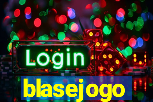 blasejogo