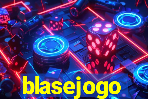 blasejogo