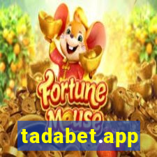 tadabet.app