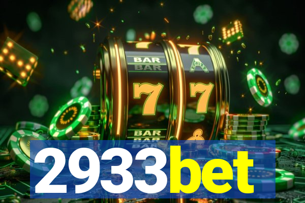 2933bet