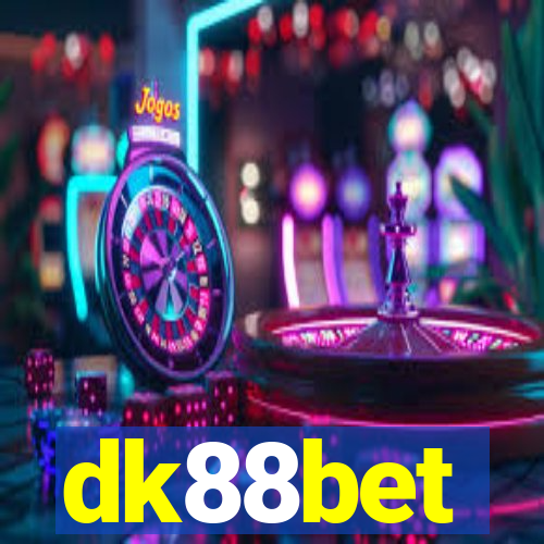 dk88bet