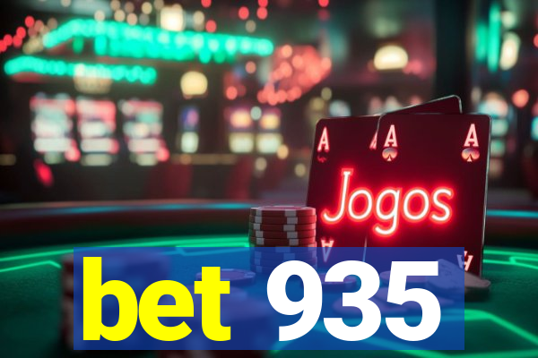 bet 935