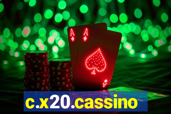 c.x20.cassino