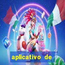 aplicativo de assistir futebol ao vivo apk