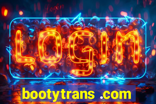 bootytrans .com