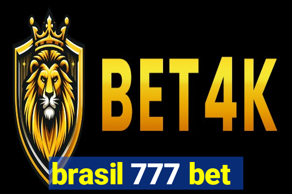 brasil 777 bet