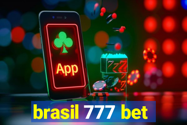 brasil 777 bet