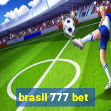 brasil 777 bet