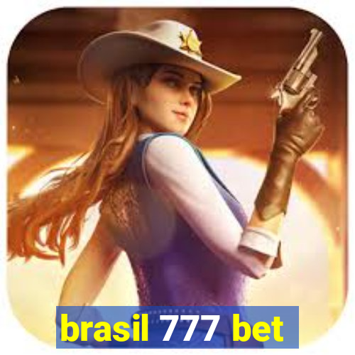 brasil 777 bet