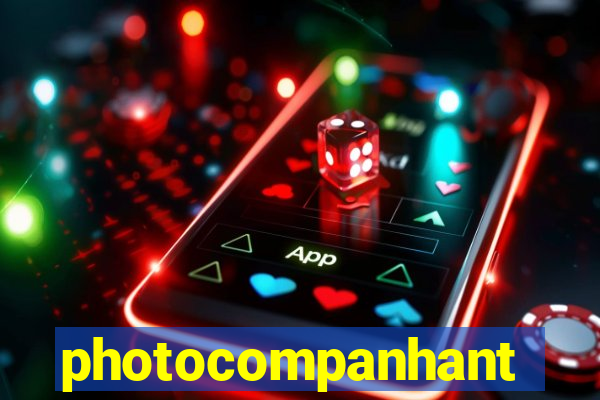 photocompanhante