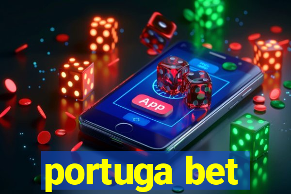 portuga bet