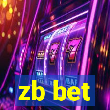 zb bet