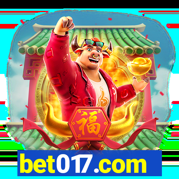 bet017.com